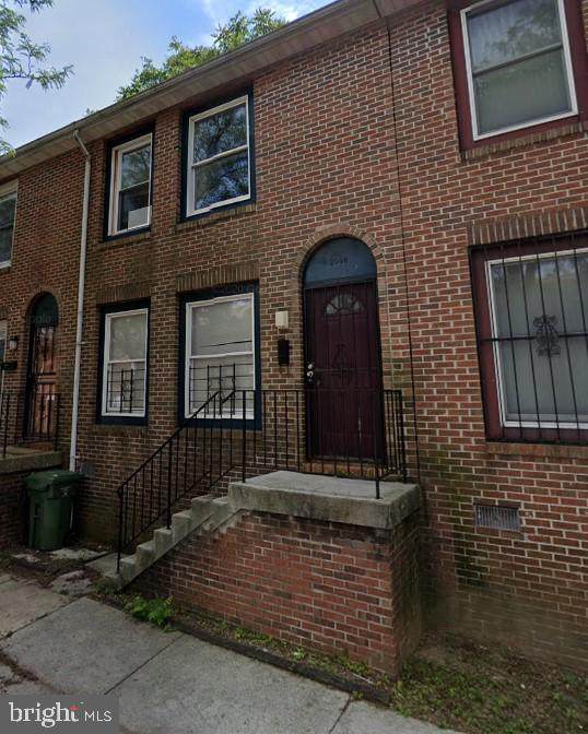 2008 Brunt Street - Photo 1