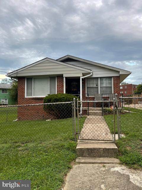 1115 51ST Street - Photo 1