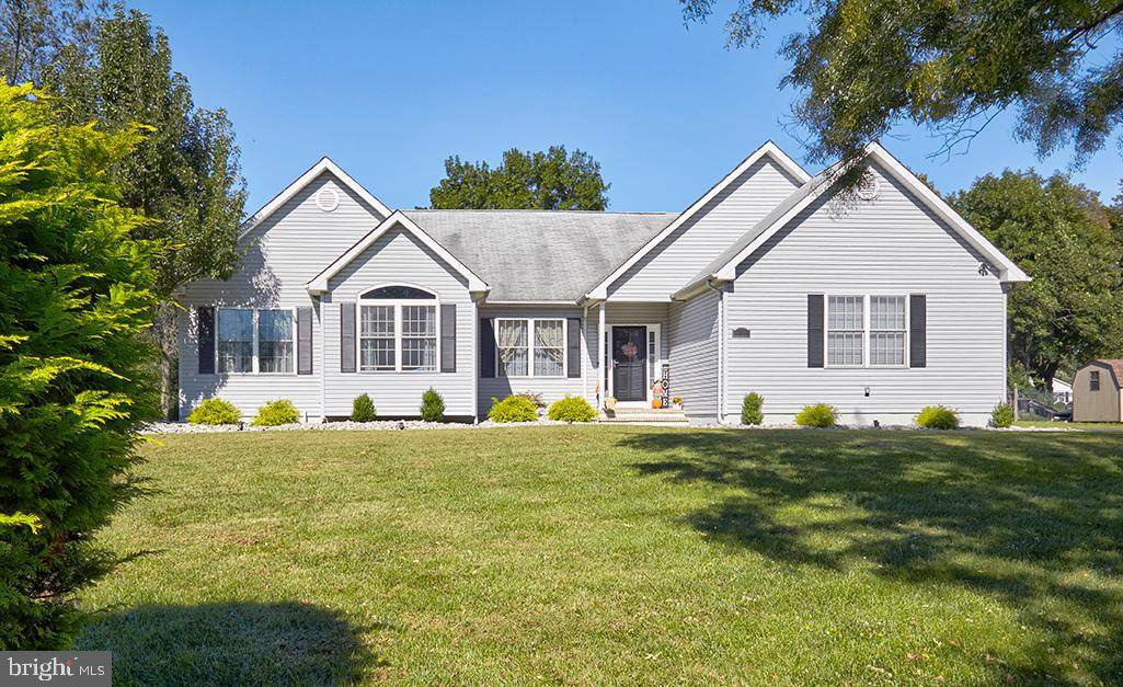 15 Germantown Road - Photo 1