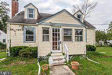 200 Mohican Drive - Photo 1