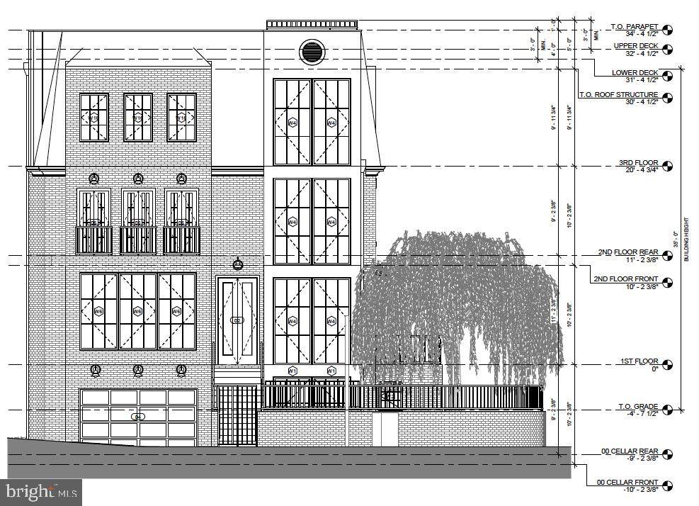 1212 6TH Street - Photo 1