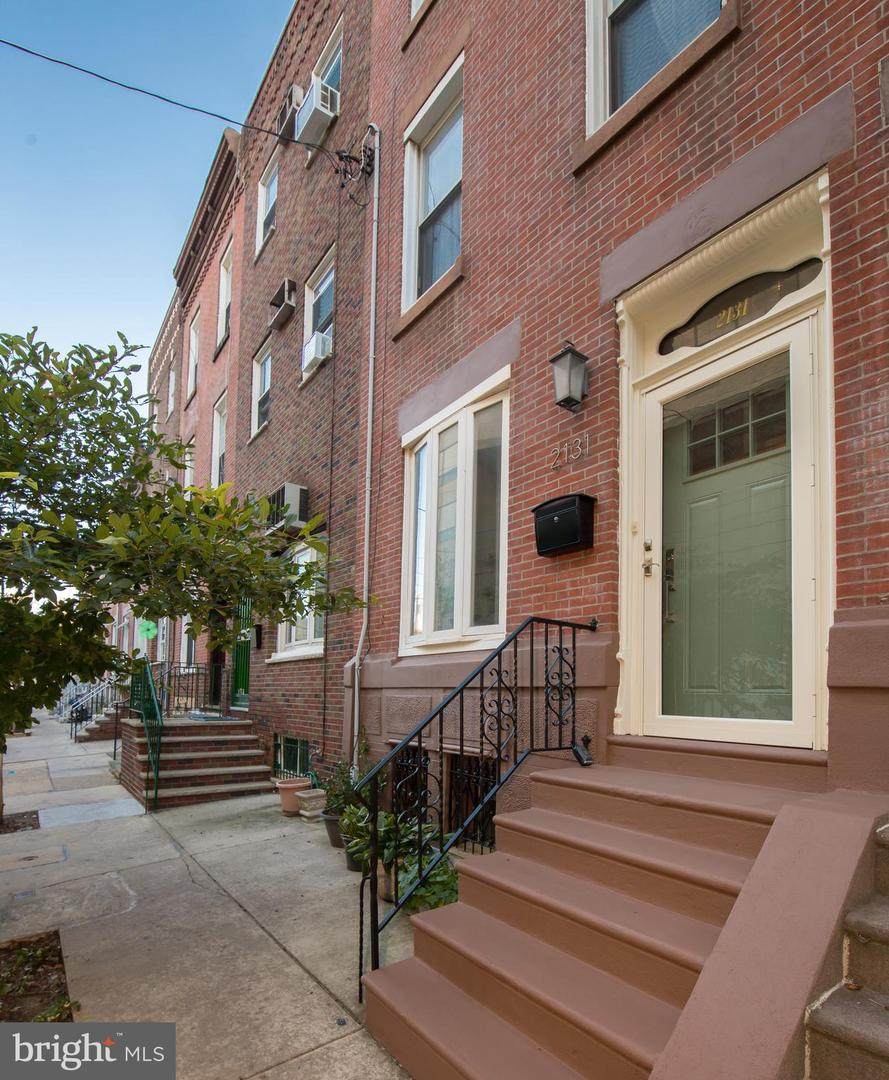 2131 13TH Street - Photo 1