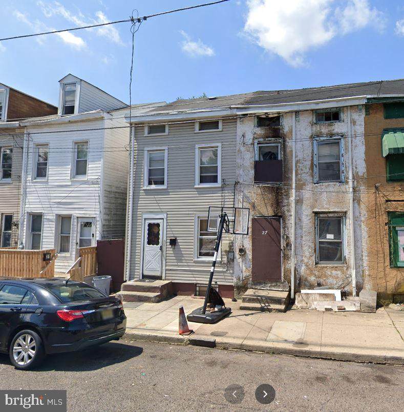 29 Poplar Street - Photo 1