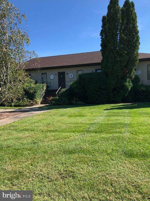 872 Walker Road - Photo 1