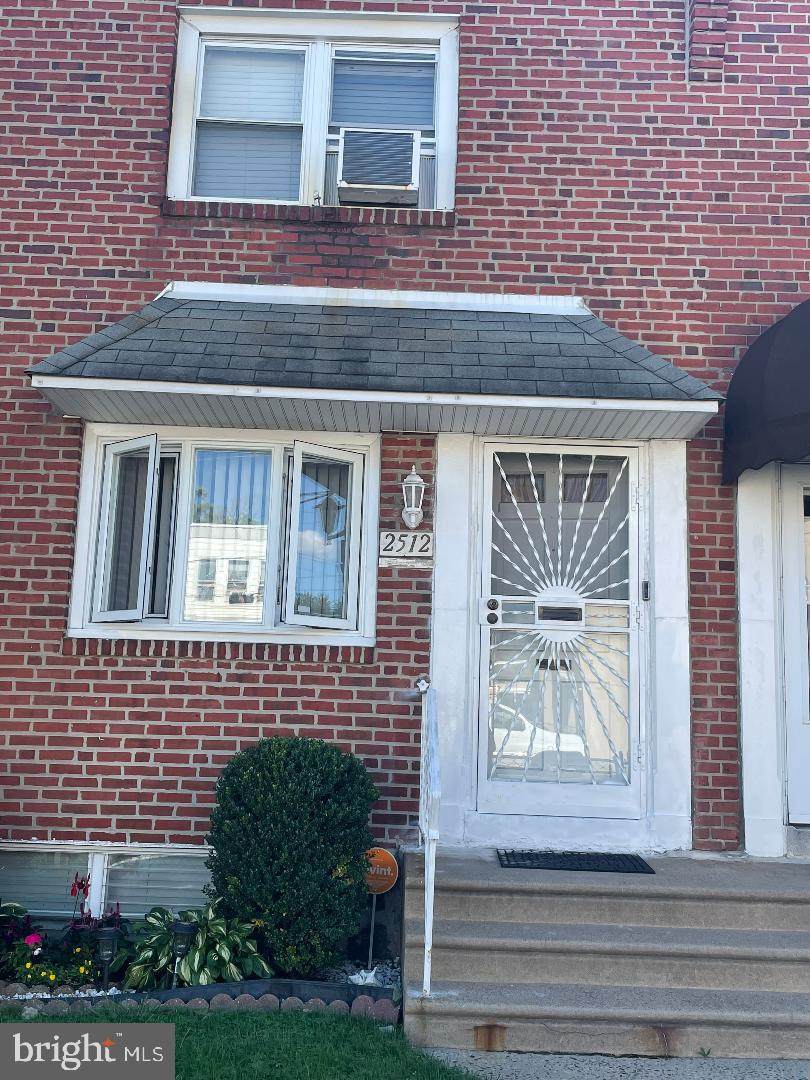 2512 73RD Street - Photo 1