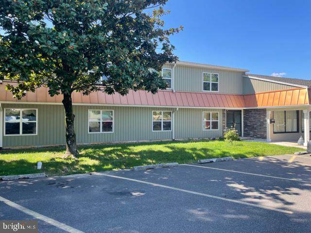 272 Titus Avenue - Photo 1