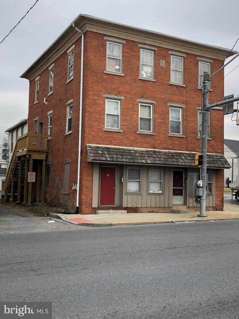 101-103 Main Street - Photo 1