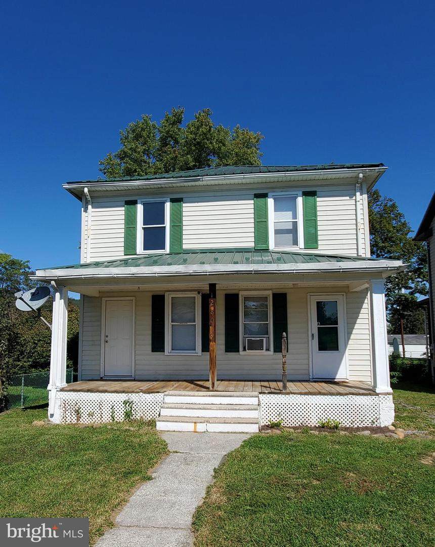 12805 Meadow Avenue - Photo 1
