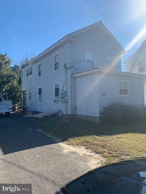 310 Pennington Ave - Photo 1