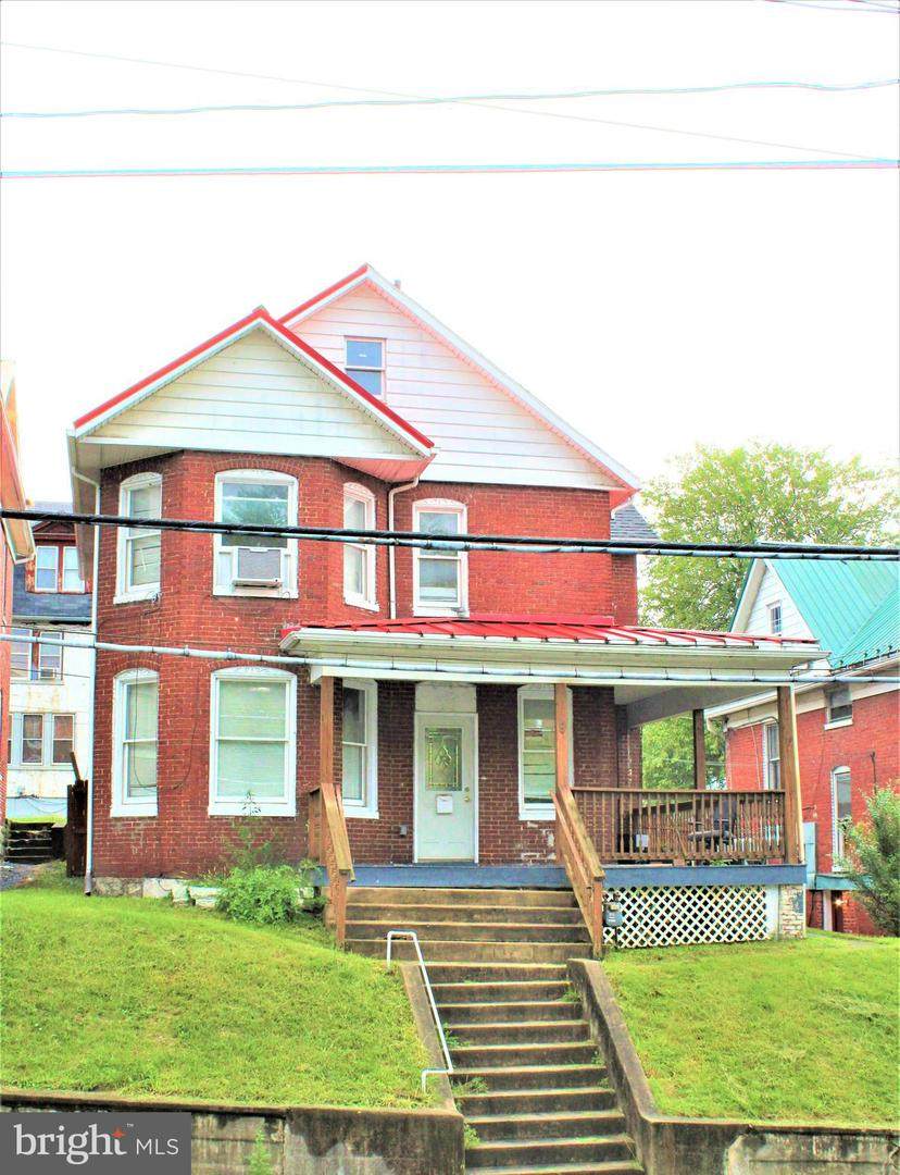 9 Virginia Avenue - Photo 1