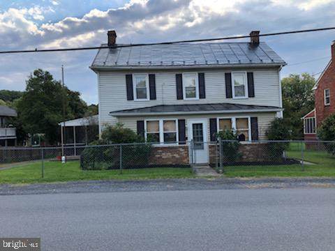 168 Virginia Street - Photo 1