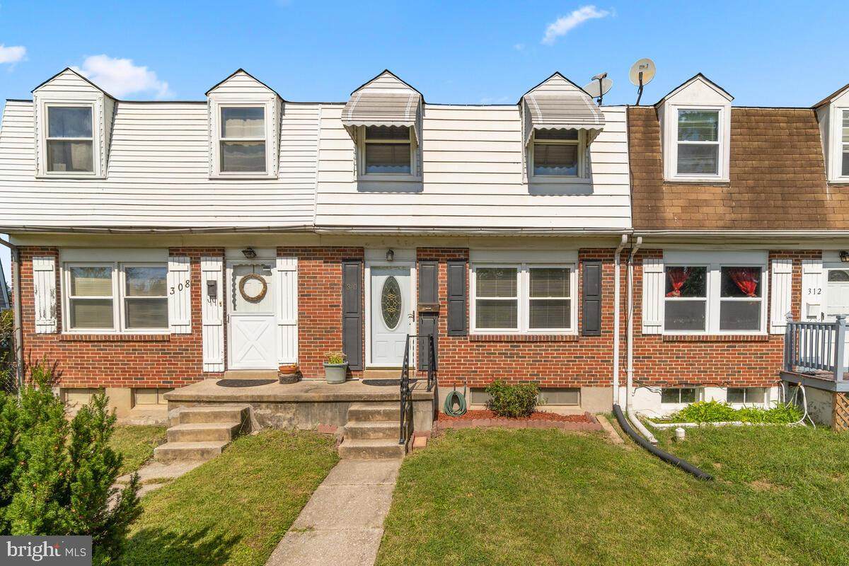 310 Wisewell Court - Photo 1