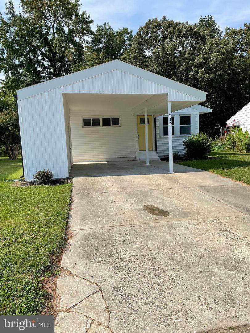 710 River Road - Photo 1