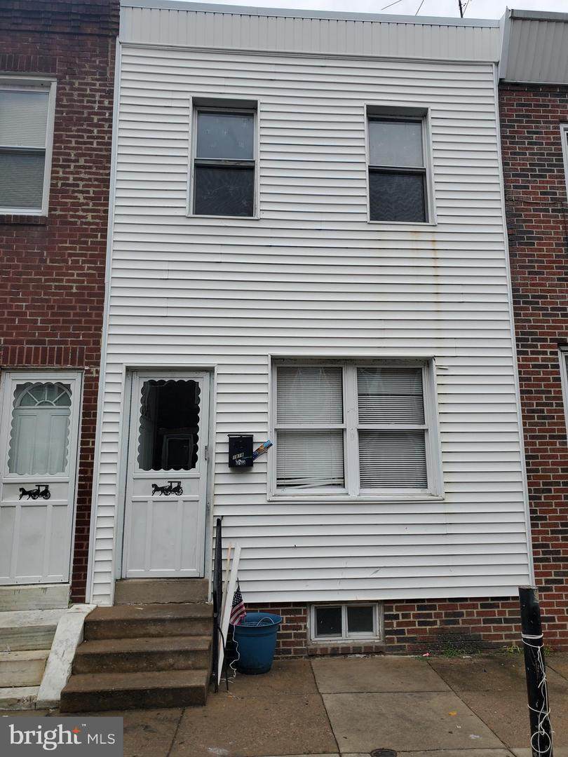 1818 Lippincott Street - Photo 1