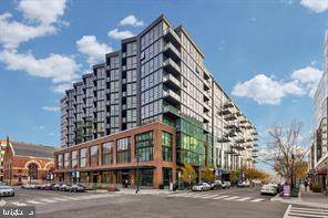 1300 4TH Street - Photo 1