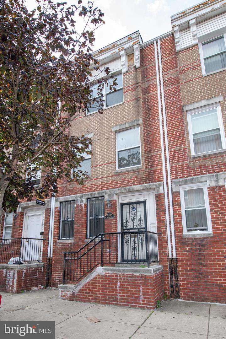 1626 Diamond Street - Photo 1