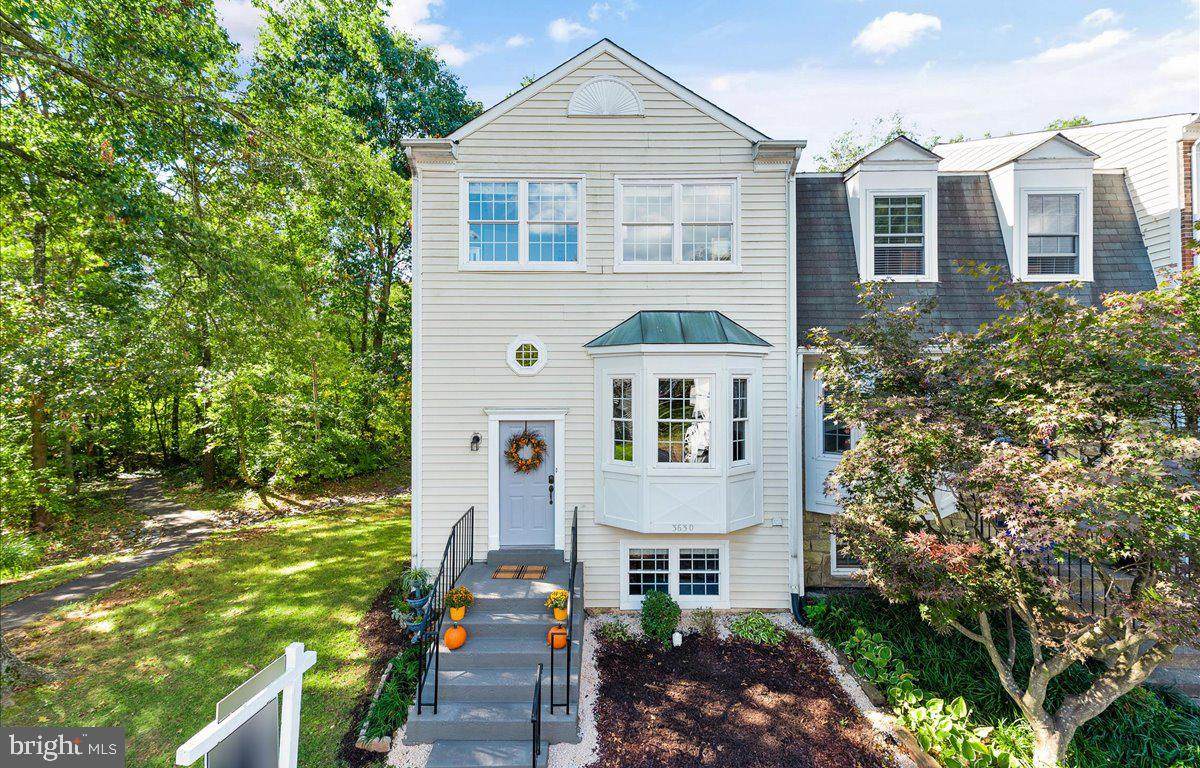 3630 Buckeye - Photo 1
