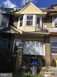 5821 Cobbs Creek Parkway - Photo 1