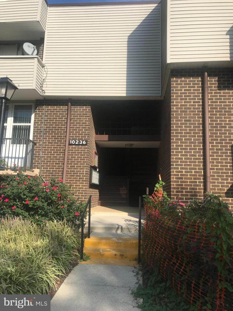 10236 Prince Place - Photo 1