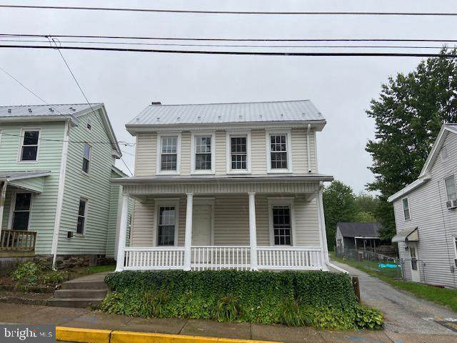 160 Main Street - Photo 1