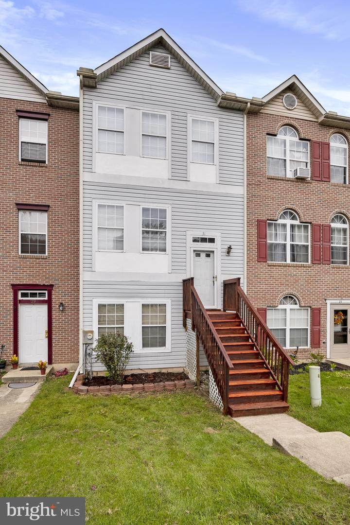 31 Sycamore Drive - Photo 1