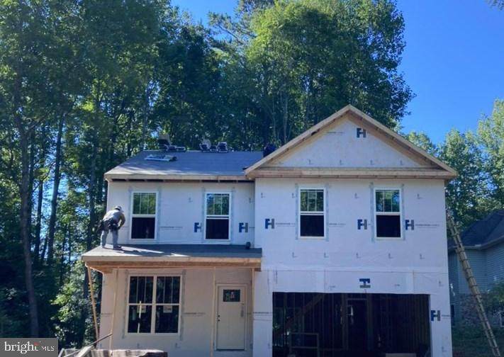 2610 Lakeview Parkway - Photo 1