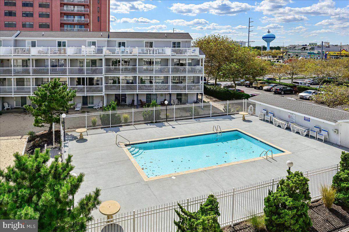 6709 Atlantic Avenue - Photo 1
