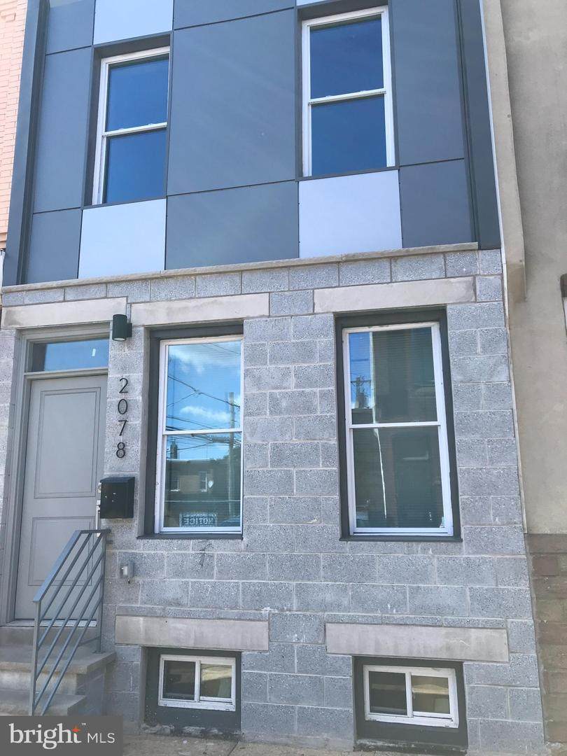 2078 Bellmore Avenue - Photo 1