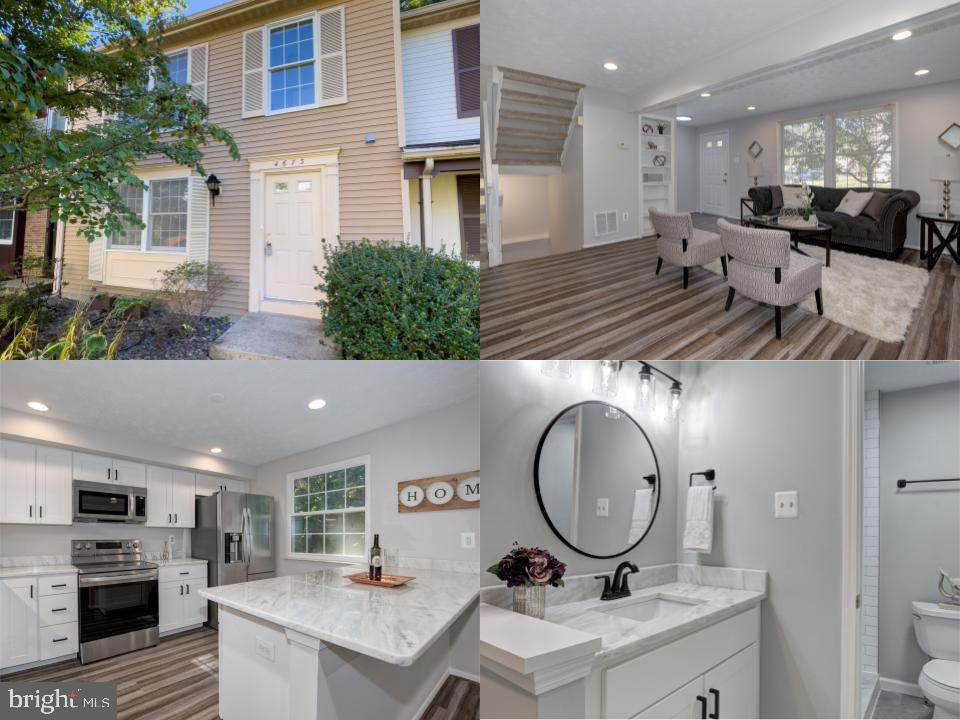 4673 Brentleigh Court - Photo 1