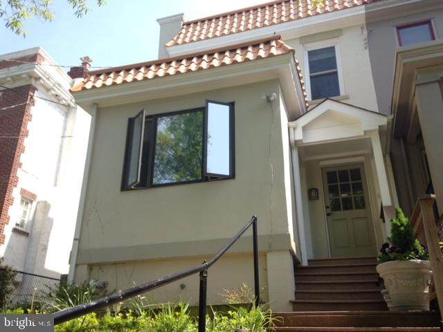 5151 Macarthur Boulevard - Photo 1