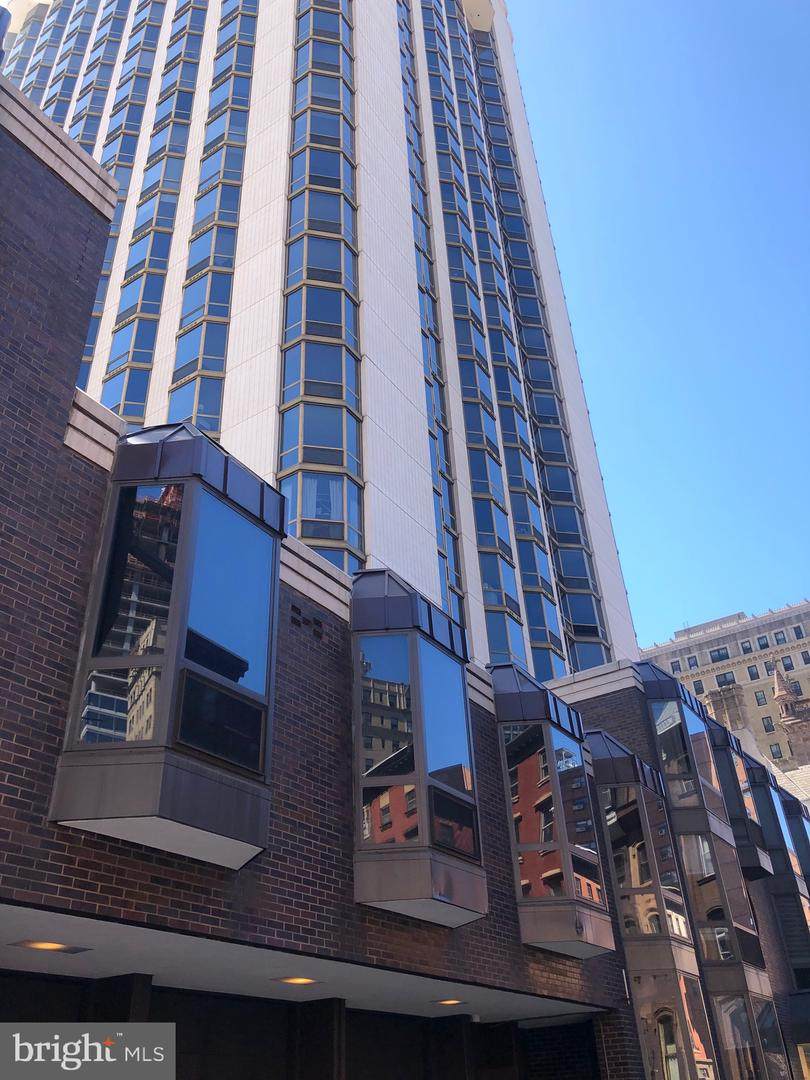 2018-32 Walnut - Photo 1