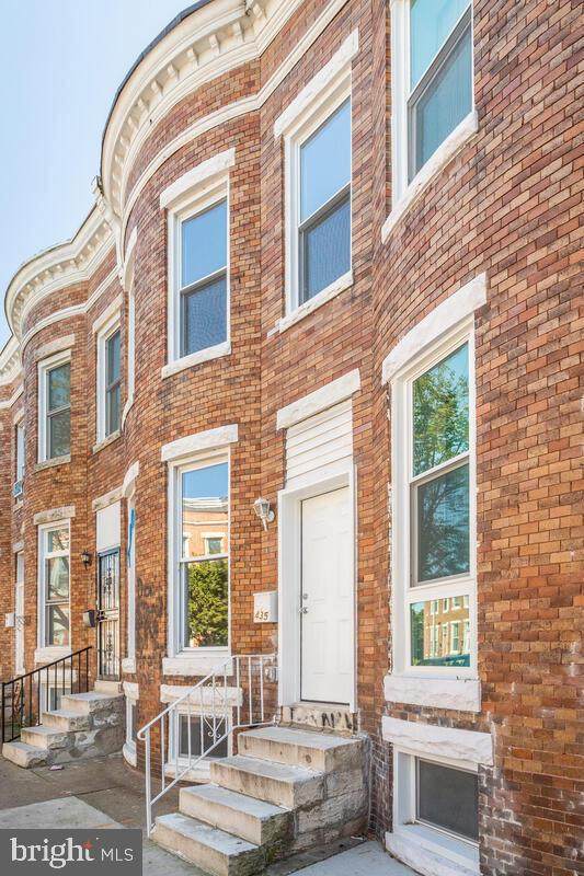 435 Lorraine Avenue - Photo 1