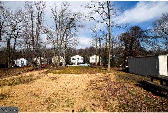 6113 Parkwood - Photo 1