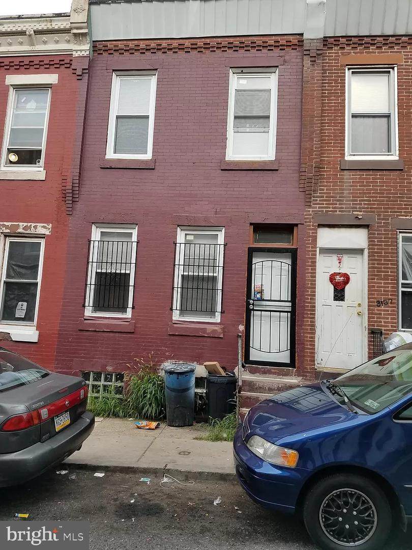 3130 Reach Street - Photo 1