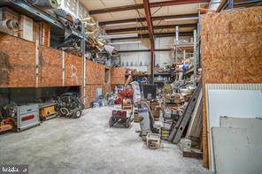 8817 Telegraph Road - Photo 1