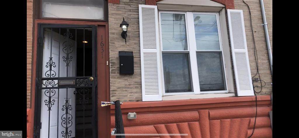 1631 22ND Street - Photo 1