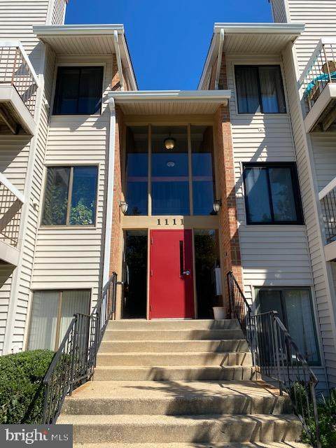 1111 Castle Harbour Way - Photo 1