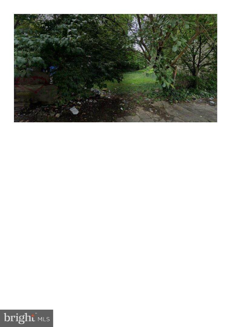 1010 Arizona Street - Photo 1