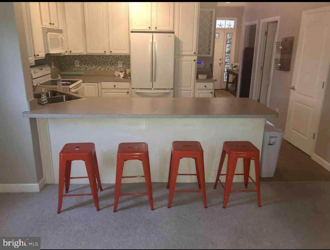 34363 Summerlyn Drive - Photo 1