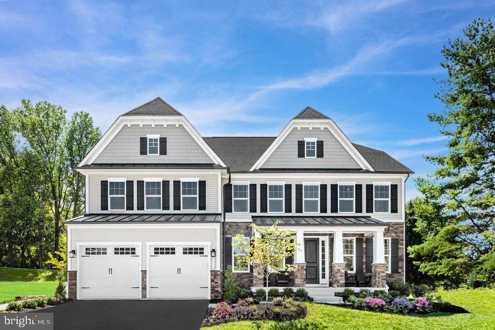 7691 Cross Creek Drive - Photo 1