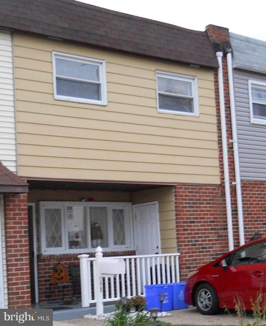 12136 Rambler Road - Photo 1
