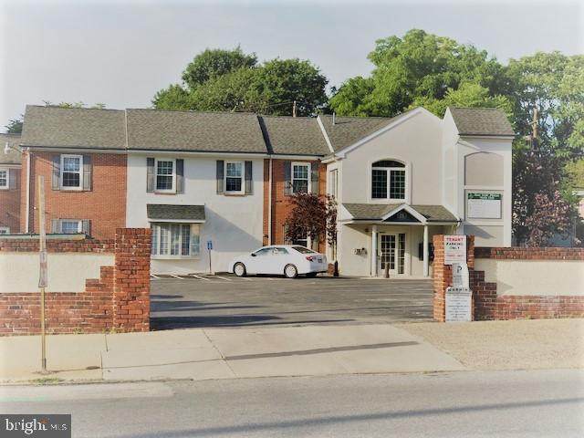 25 Marshall - Photo 1