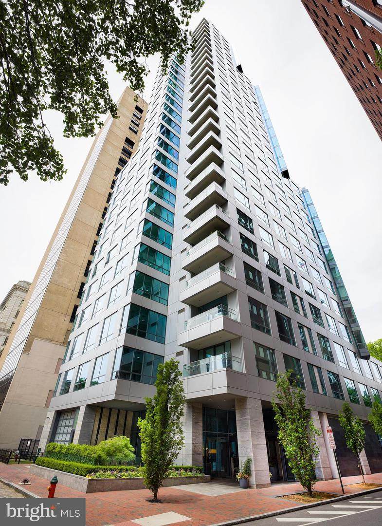 500 Walnut Street - Photo 1