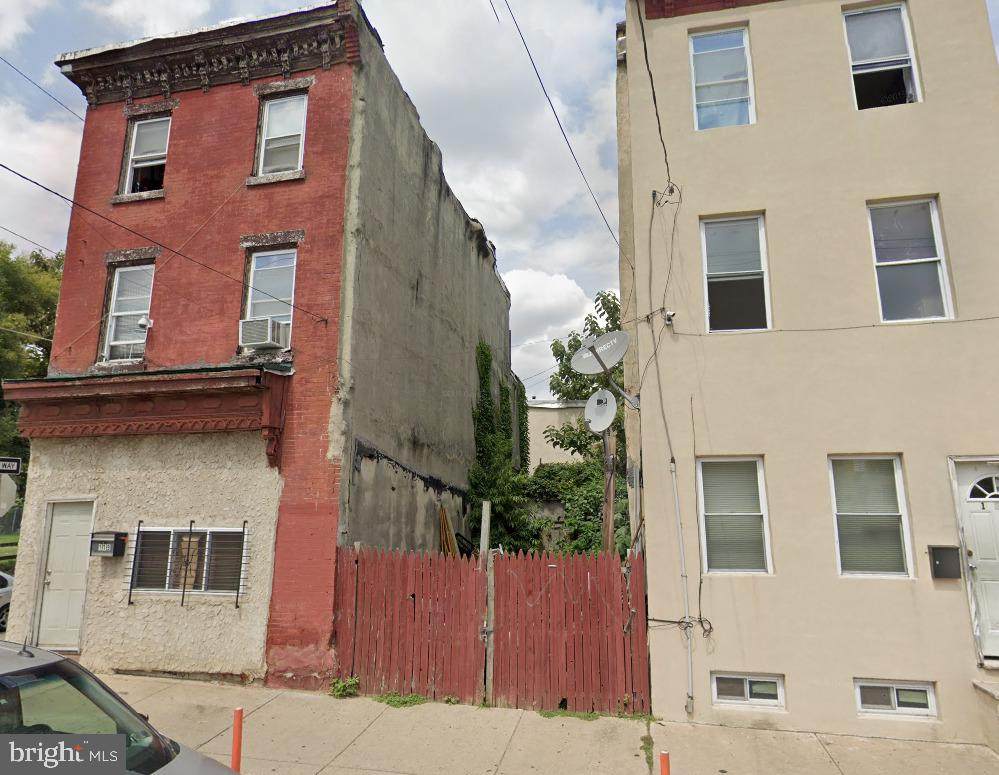 121 Cumberland Street - Photo 1