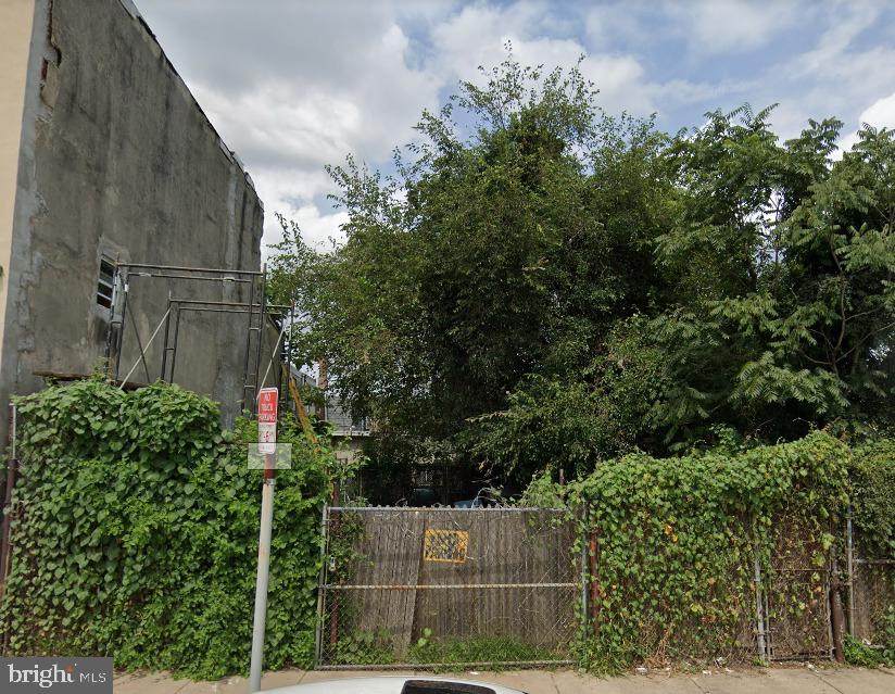 127 Cumberland Street - Photo 1
