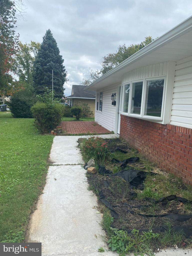 14 Martindale Drive - Photo 1