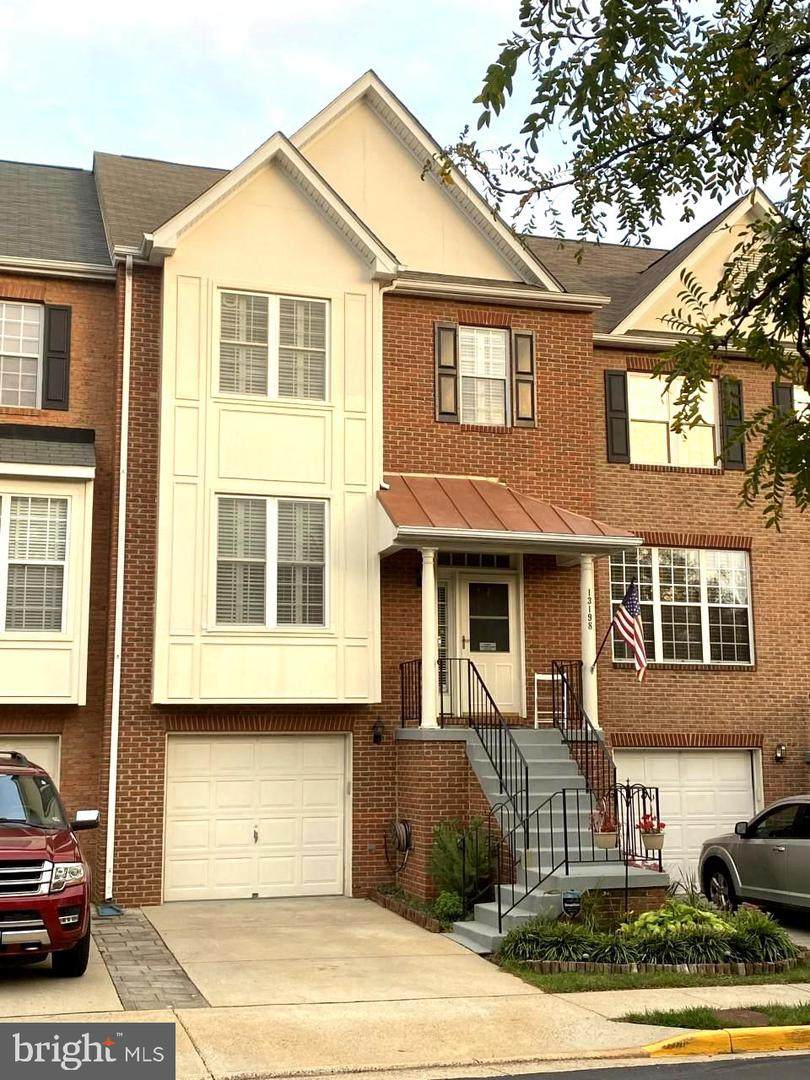 13198 Ashnut Lane - Photo 1