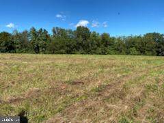 Lot 4 B Hottel - Photo 1