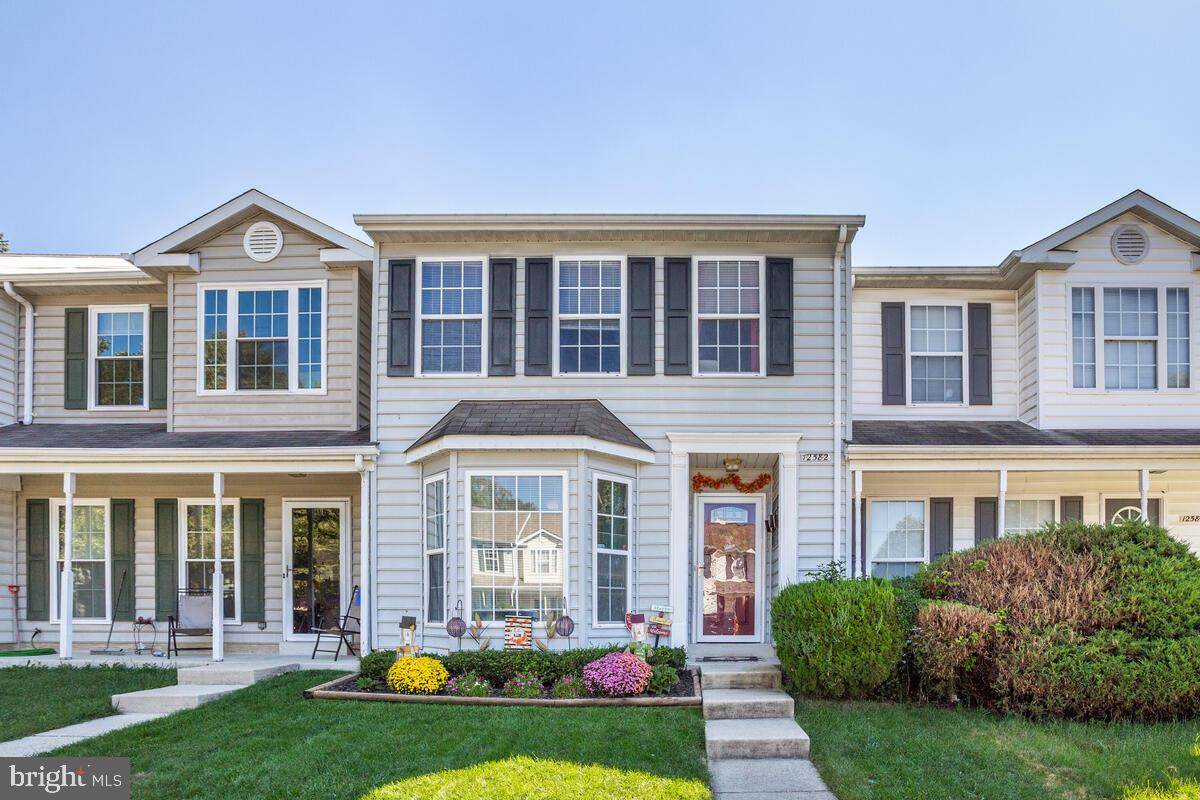12582 Mirkwood Lane - Photo 1