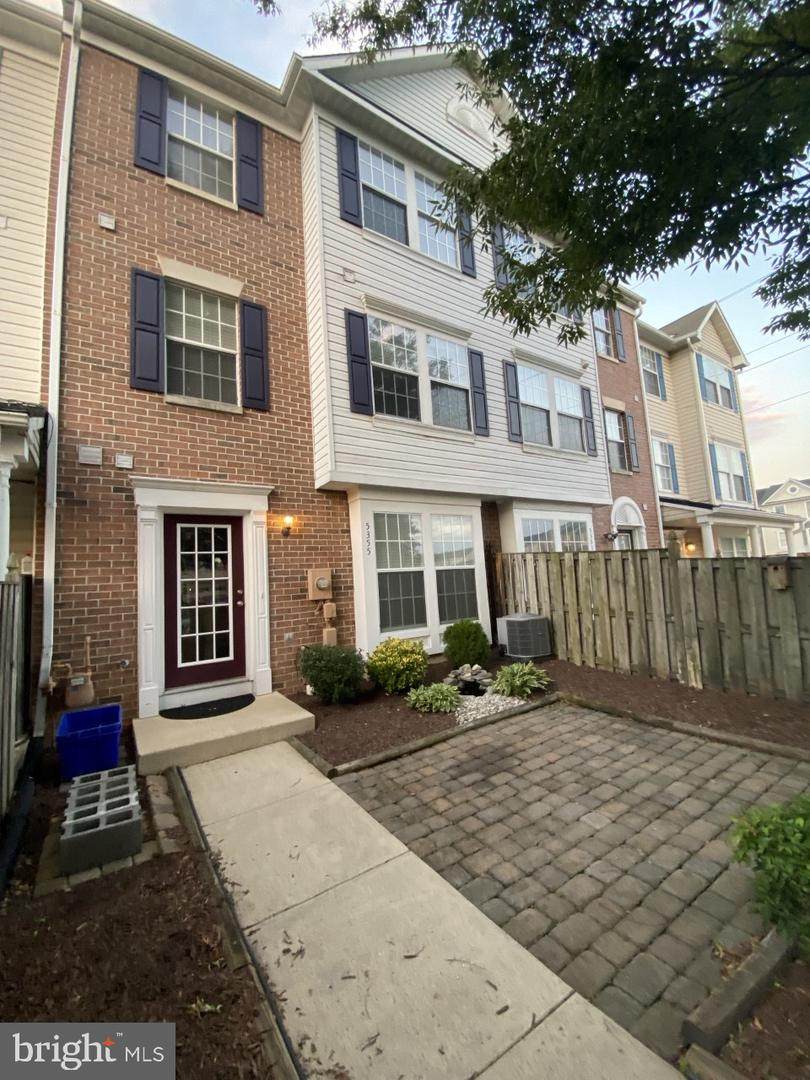 5355 Regal Court - Photo 1